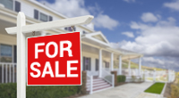 listing thumbnail image
